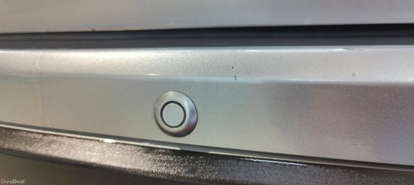 2015 Mazda CX-5 Platinum Luxury- low Milage 376152137