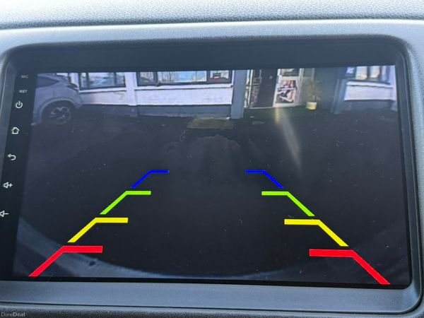 2017 Honda vezel(HRV)1.5 Hybrid,Auto , 42K Miles 376168966