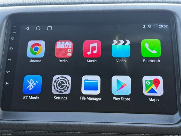 2017 Honda vezel(HRV)1.5 Hybrid,Auto , 42K Miles 376168968