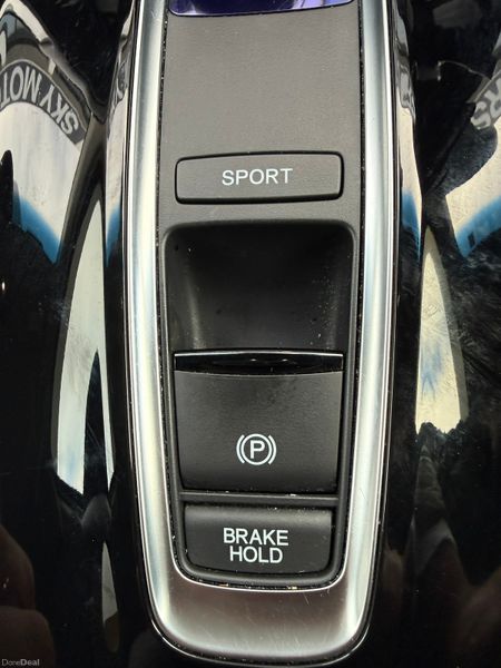 2017 Honda vezel(HRV)1.5 Hybrid,Auto , 42K Miles 376168970