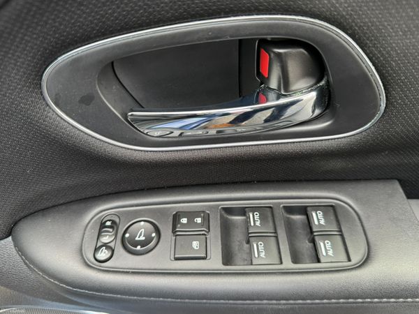 2017 Honda vezel(HRV)1.5 Hybrid,Auto , 42K Miles 376168974