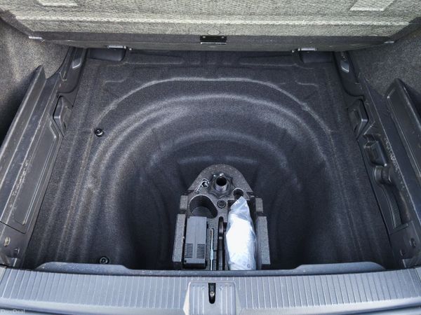 2021 Volkswagen Passat AA Approved 1 Year Warranty 376173260