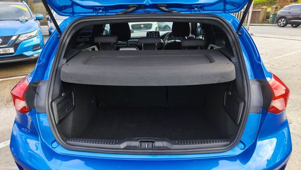 2019 Nissan Qashqai AA Approved 1 Year Warranty 376178582