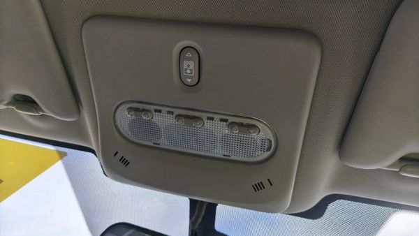 2018 Nissan Qashqai AA Approved 1 Year Warranty 376184886