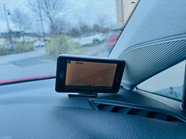 2015 VOLKSWAGEN GOLF 1.2 TSI DSG LOW MILEAGE 376188418