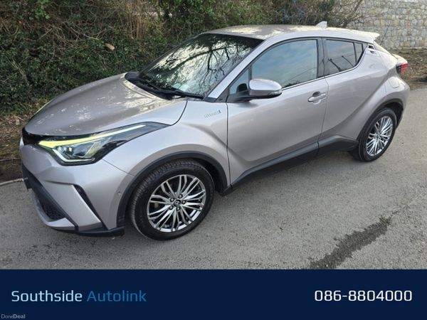 SOL / HYBRID HEALTH CHECK / LOW KMS! 376194110