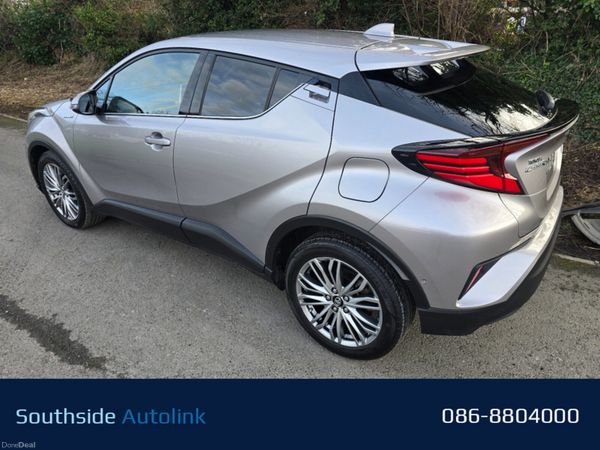 SOL / HYBRID HEALTH CHECK / LOW KMS! 376194115