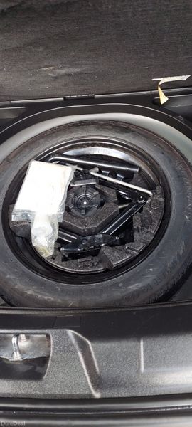 Volvo V40 2015 376194398