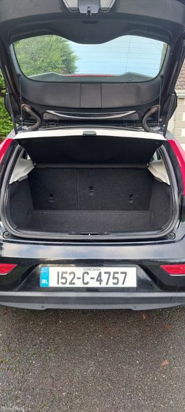 Volvo V40 2015 376194337