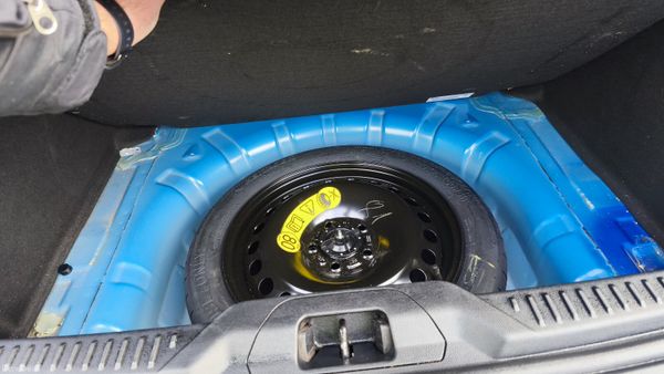 2020 Ford Focus St Line AA Approved 1 YearWarranty 376257173