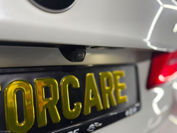 ◼️2017 BMW 530e M-SPORT AUTOMATIC◼️ 376263842