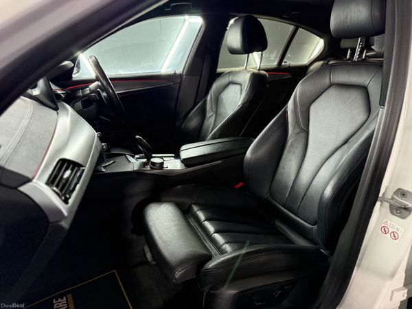 ◼️2017 BMW 530e M-SPORT AUTOMATIC◼️ 376263845