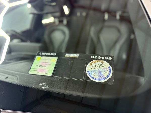 ◼️2017 BMW 530e M-SPORT AUTOMATIC◼️ 376263846