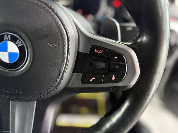 ◼️2017 BMW 530e M-SPORT AUTOMATIC◼️ 376263855