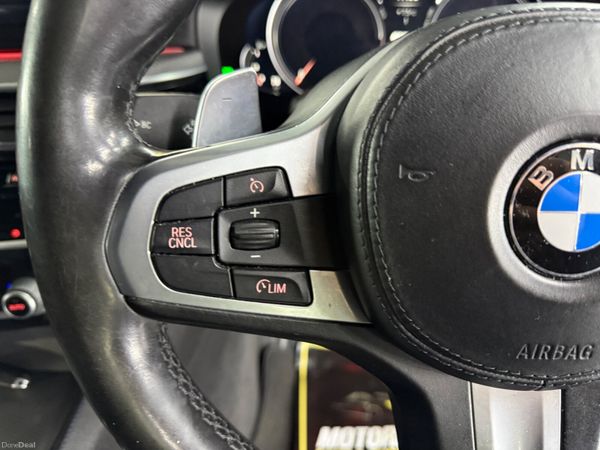 ◼️2017 BMW 530e M-SPORT AUTOMATIC◼️ 376263857