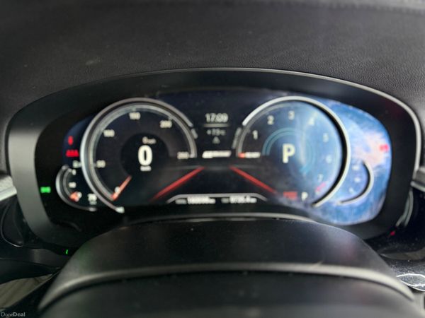 ◼️2017 BMW 530e M-SPORT AUTOMATIC◼️ 376263858