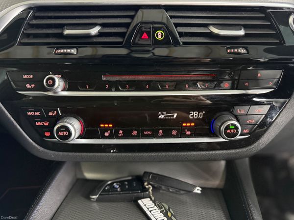 ◼️2017 BMW 530e M-SPORT AUTOMATIC◼️ 376263862