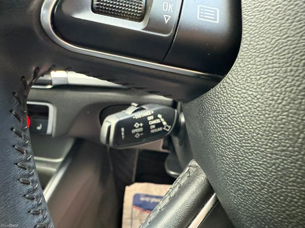 2015 Audi A3 1.4 petrol automatic,HIGH SPECS 376286392