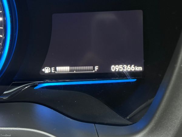 2015 Honda HR-V/Vezel 1.5 auto Hybrid, Full specs 376288158