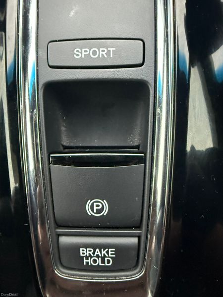 2015 Honda HR-V/Vezel 1.5 auto Hybrid, Full specs 376288166