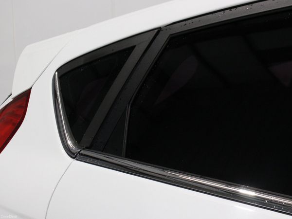 2015 Ford Fiesta 1.2 Zetec New NCT! 376200180