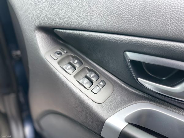 Volvo XC90 2.4 376221506