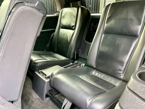 Volvo XC90 2.4 376221510