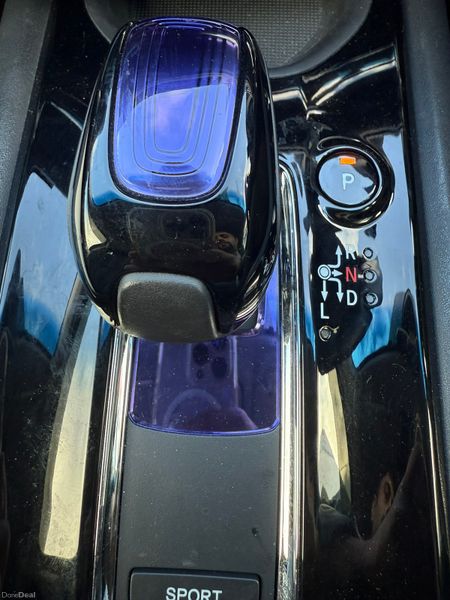 2015 Honda Vezel 1.5 automatic Hybrid, Full specs 376303082