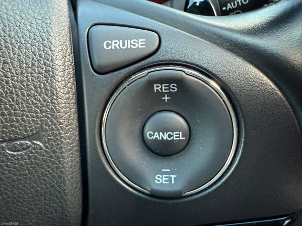 2015 Honda Vezel 1.5 automatic Hybrid, Full specs 376303088