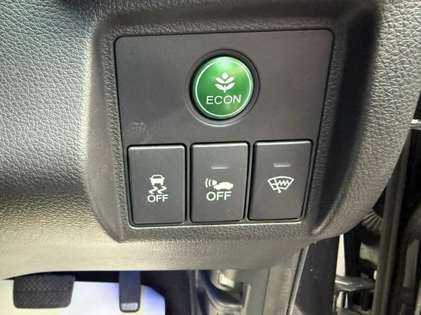 2015 Honda HR-V/Vezel 1.5 auto, Hybrid, Full specs 376303822