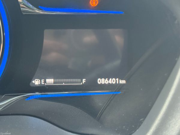 2015 Honda Vezel 1.5 automatic Hybrid, Full specs 376305192