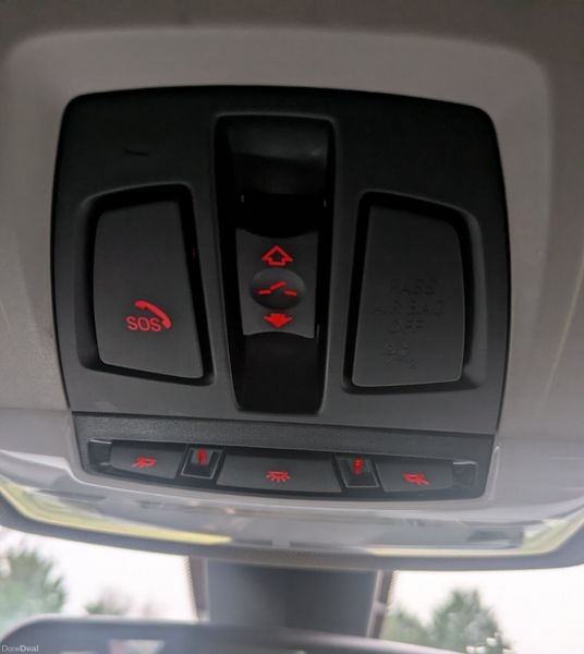 BMW 3-Series 2013/ GRAN TURISMO / NEW NCT 376468170