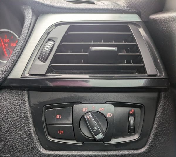 BMW 3-Series 2013/ GRAN TURISMO / NEW NCT 376468246