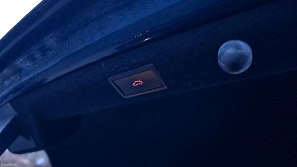 🔥 2019 Skoda Superb 2.0 TDI DSG Automatic 376515524