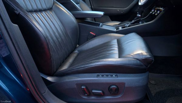 🔥 2019 Skoda Superb 2.0 TDI DSG Automatic 376516164