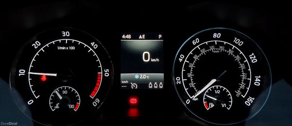 🔥 2019 Skoda Superb 2.0 TDI DSG Automatic 376516234