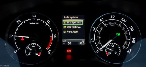 🔥 2019 Skoda Superb 2.0 TDI DSG Automatic 376516236