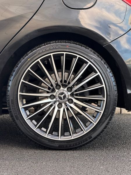 Mercedes-Benz A180d *NewNCT 376663057