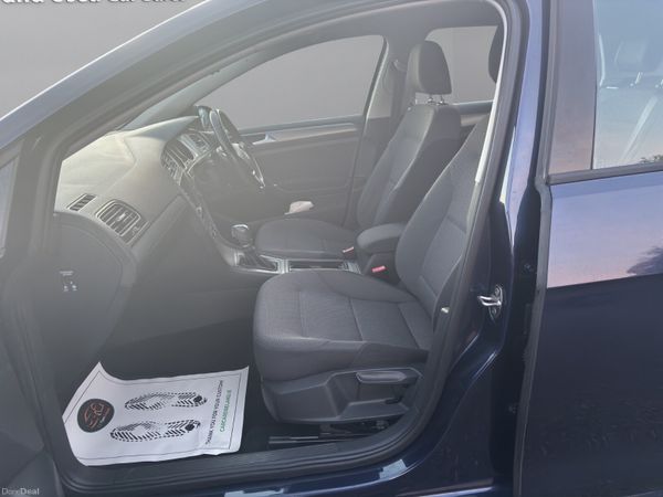 2015 VW GOLF (S158) 376670214