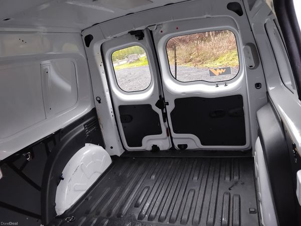 Renault Kangoo 2020 376681872