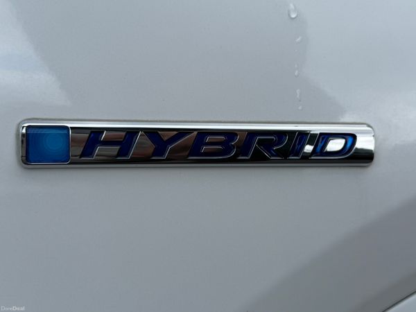 2015 Honda HRV/Vezel 1.5 auto hybrid,Full Leather 376612096