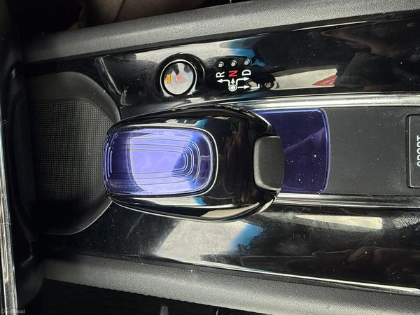 2015 Honda HRV/Vezel 1.5 auto hybrid,Full Leather 376612102