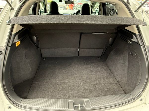 2015 Honda HRV/Vezel 1.5 auto hybrid,Full Leather 376612112