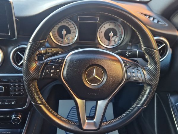 2015 MERCEDES BENZ A180 1.6 PETROL AUTOMATIC 376746151