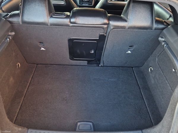 2015 MERCEDES BENZ A180 1.6 PETROL AUTOMATIC 376746152