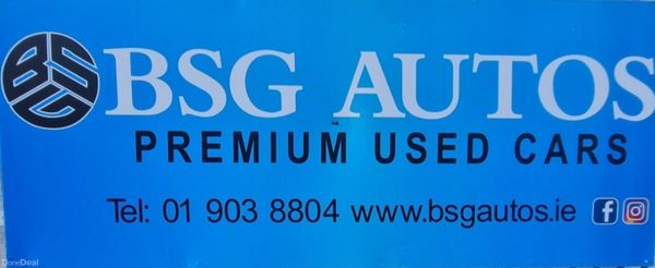 2015 MERCEDES BENZ A180 1.6 PETROL AUTOMATIC 376747016