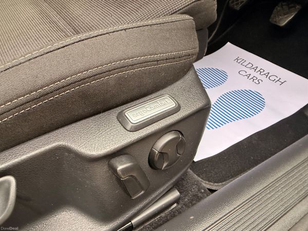 Volkswagen Passat 2015 TDI 376753940