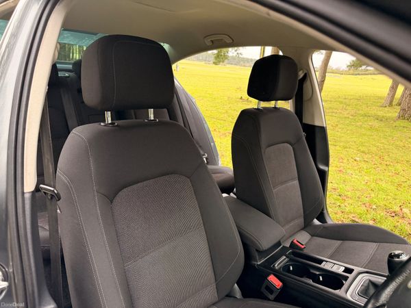 Volkswagen Passat 2015 TDI 376754094