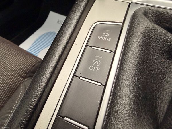 Volkswagen Passat 2015 TDI 376754020