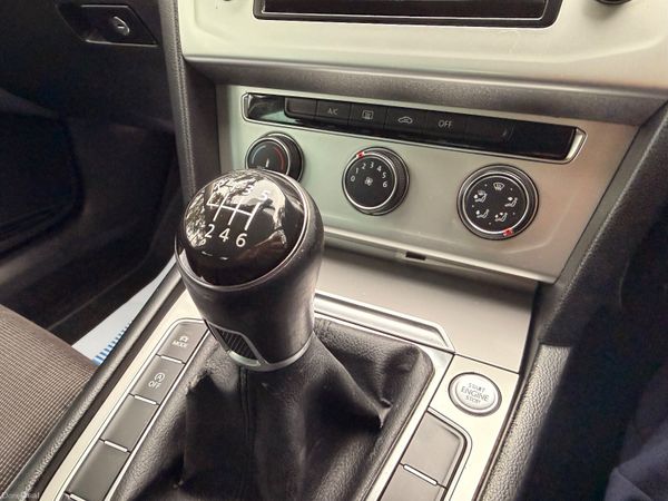 Volkswagen Passat 2015 TDI 376754028